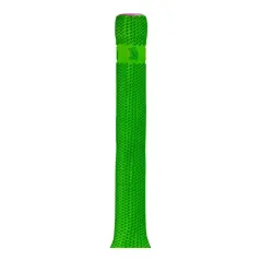 Kookaburra Octopus Grip (2023) - Kookaburra Octopus Grip (2023) - Kookaburra Octopus Grip (2023) - Kookaburra Octopus Grip (2023