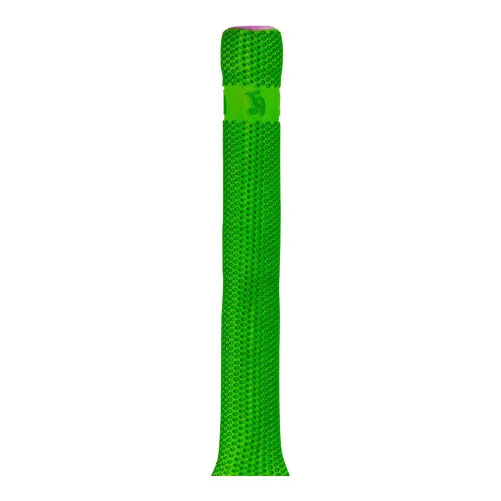 Kookaburra Octopus Grip (2023) - Kookaburra Octopus Grip (2023) - Kookaburra Octopus Grip (2023) - Kookaburra Octopus Grip (2023