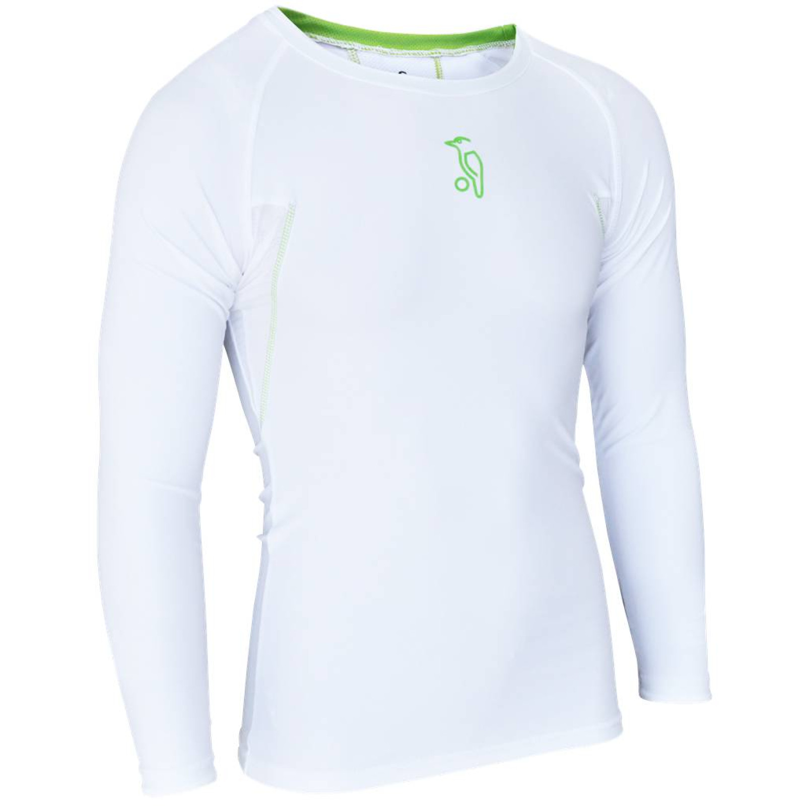 Kookaburra Compression Power Shirt (2023) - Kookaburra Compression Power Shirt (2023) - Kookaburra Compression Power Shirt (2023
