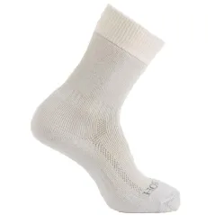 Test Cricket Socks - Back View