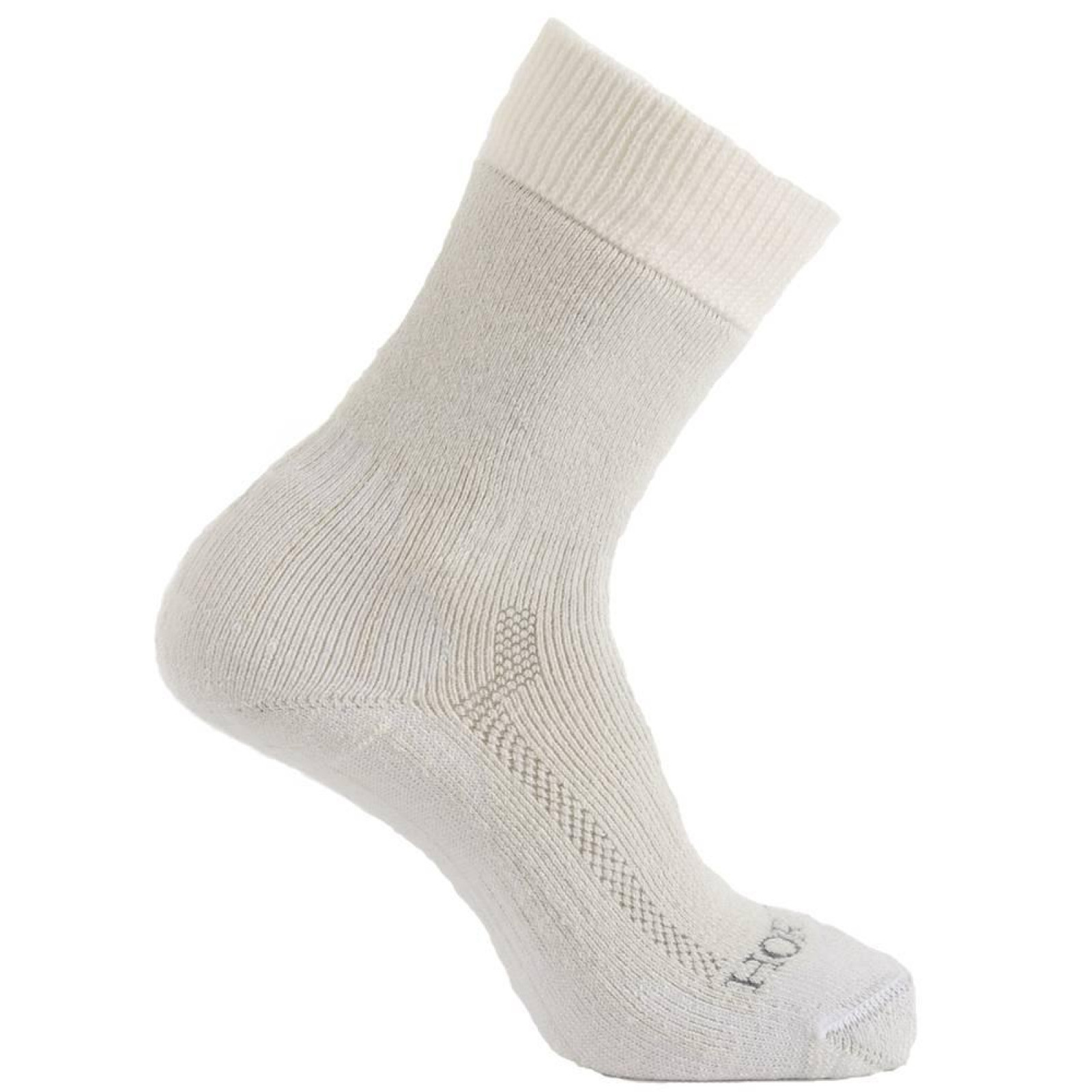 Test Cricket Socks - Test Cricket Socks - Test Cricket Socks - Test Cricket Socks - Test Cricket Socks - Test Cricket Socks - Te