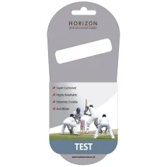 Test Cricket Socks - Detail