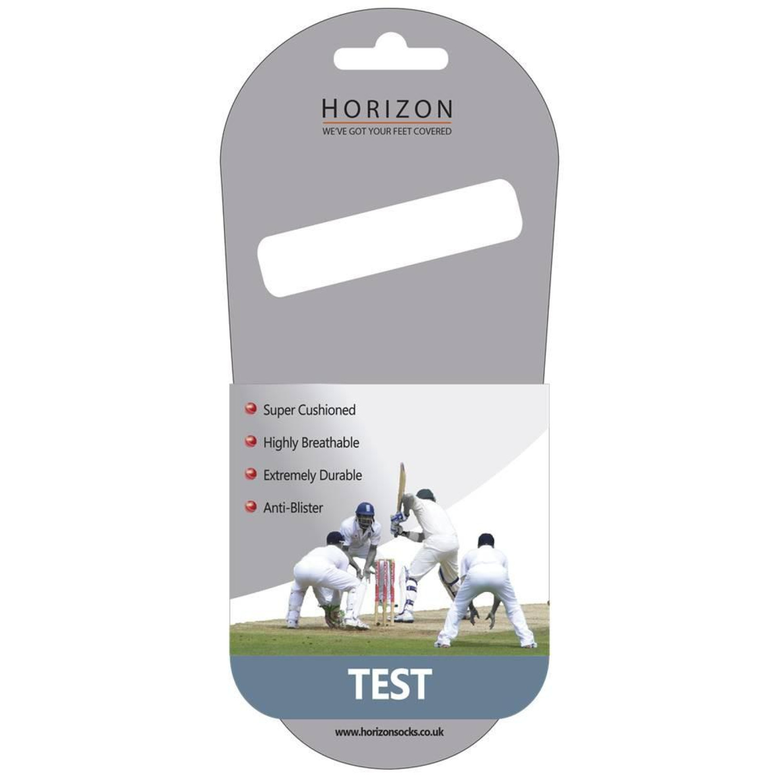 Test Cricket Socks - Test Cricket Socks - Test Cricket Socks - Test Cricket Socks - Test Cricket Socks - Test Cricket Socks - Te