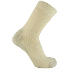 County Cricket Socks