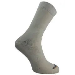 Club Cricket Socks - Calzini Club Cricket  - 3