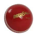 Aero Ball Club (Red)