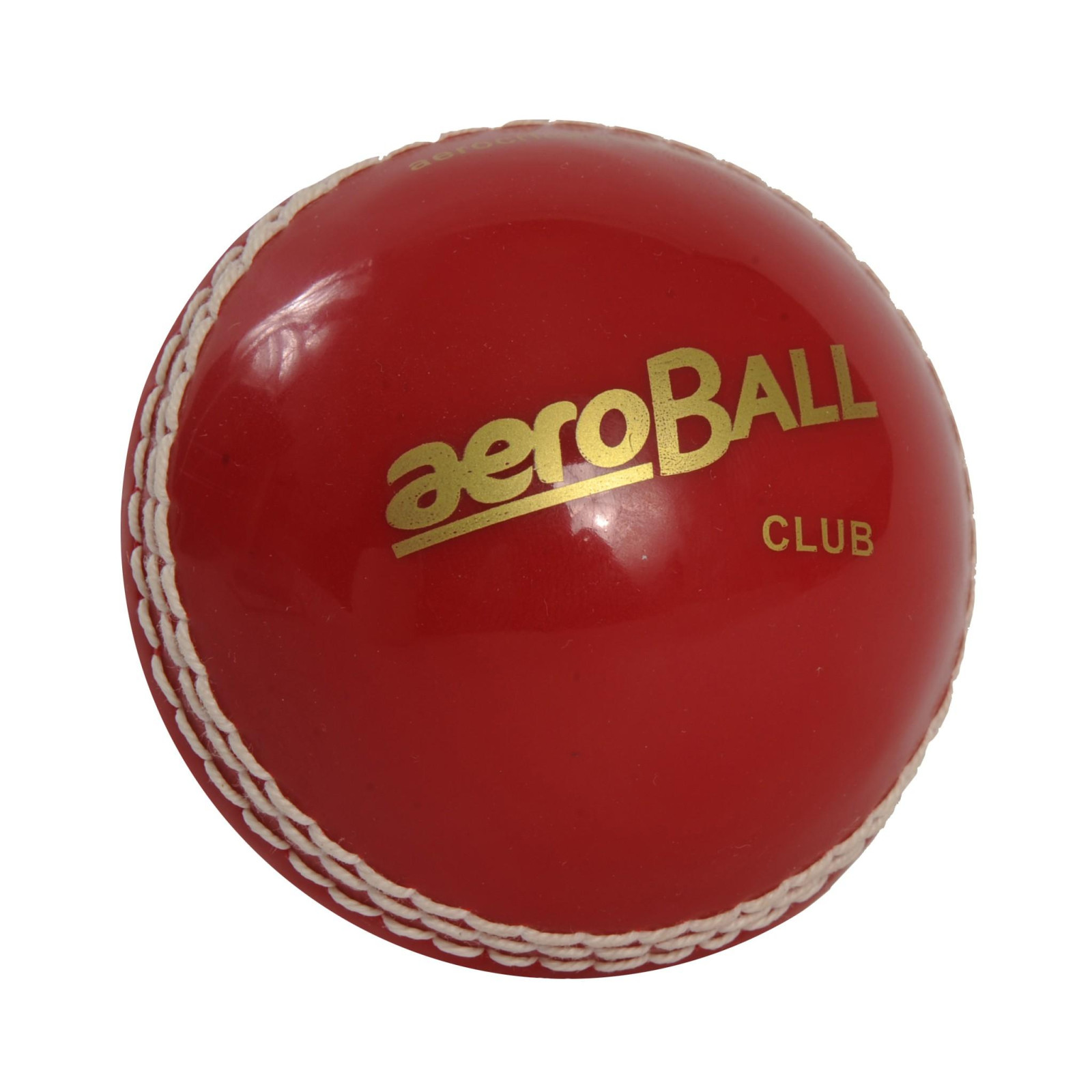 Aero Ball Club (Red) - Aero Ball Club (Red) - Aero Ball Club (Red) - Aero Ball Club (Red) - Aero Ball Club (Red) - Aero Ball Clu