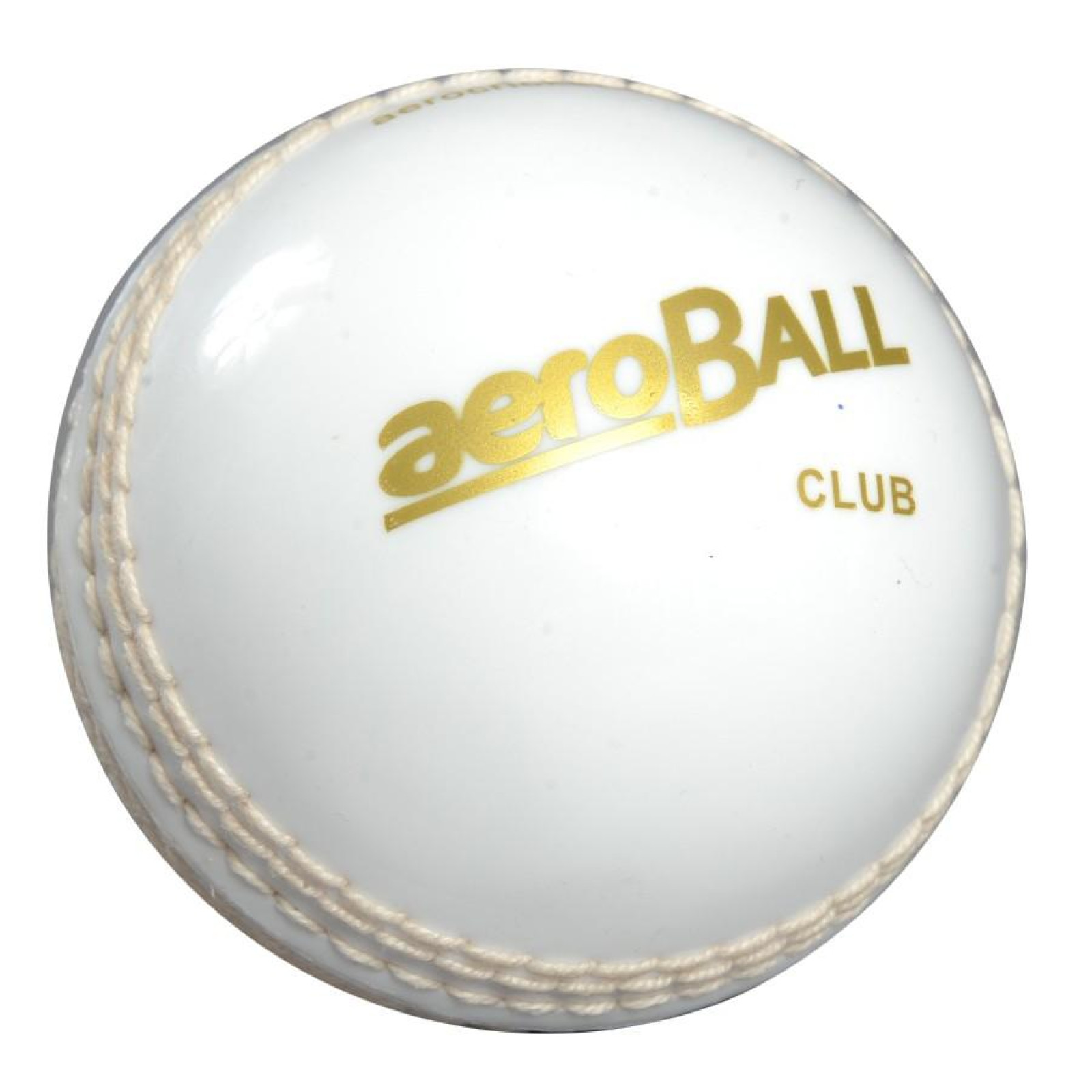 Aero Ball Club (White) - Aero Ball Club (bianco) Aero - 2