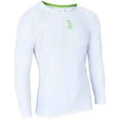 Kookaburra Compression Power Shirt (2023) - Kookaburra Compression Power Shirt (2023) - Kookaburra Compression Power Shirt (2023