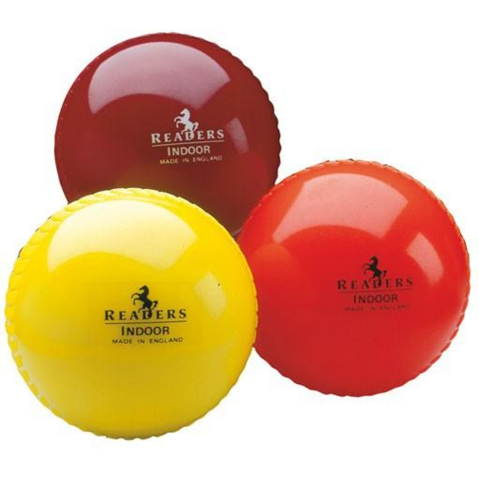 Readers Indoor Ball - Readers Indoor Ball - Readers Indoor Ball - Readers Indoor Ball - Readers Indoor Ball - Readers Indoor Bal