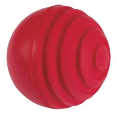 Gray-Nicolls Wobbleball Indoor (2023)
