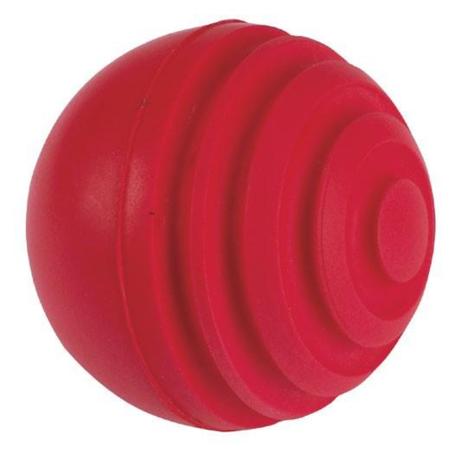 Gray-Nicolls Wobbleball Indoor (2023) - Gray-Nicolls Wobbleball Indoor (2023) - Gray-Nicolls Wobbleball Indoor (2023) - Gray-Nicolls Wobbleball Indoor (2023) - Gray-Nic