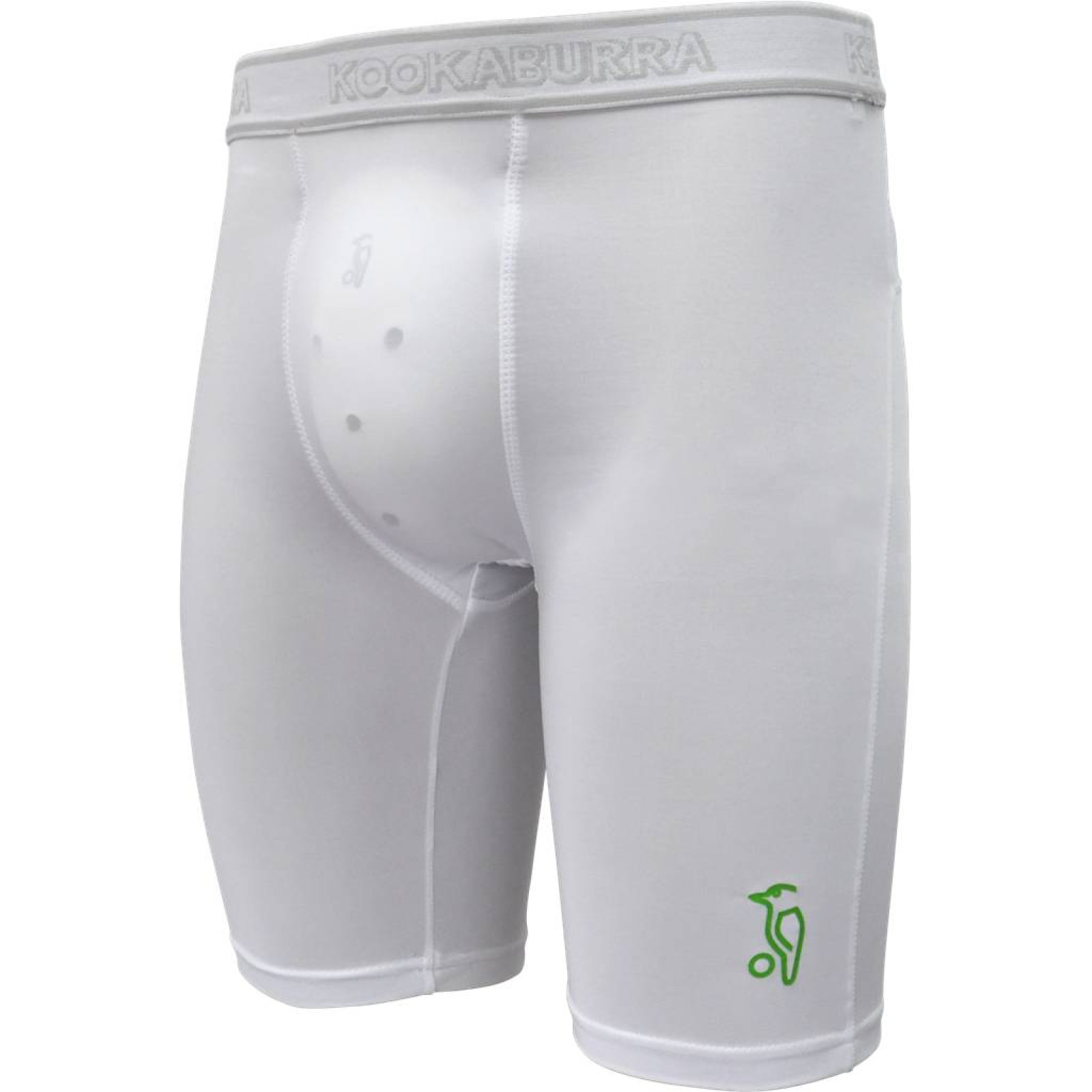 Kookaburra Compression Lite Shorts (2023) - Shorts Kookaburra Compression Lite (2020) Kookaburra Cricket - 1