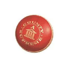 Readers County Supreme A MENS Cricket Ball