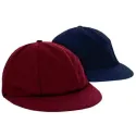 Casquette Anglaise Traditionnelle Albion  - 5