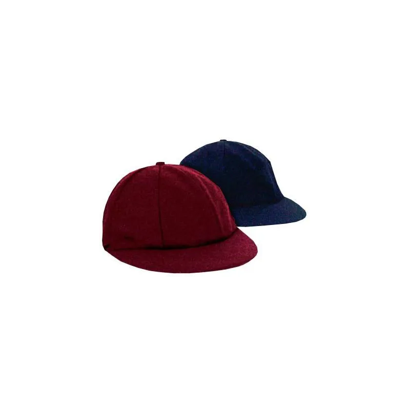 Casquette Anglaise Traditionnelle Albion  - 5