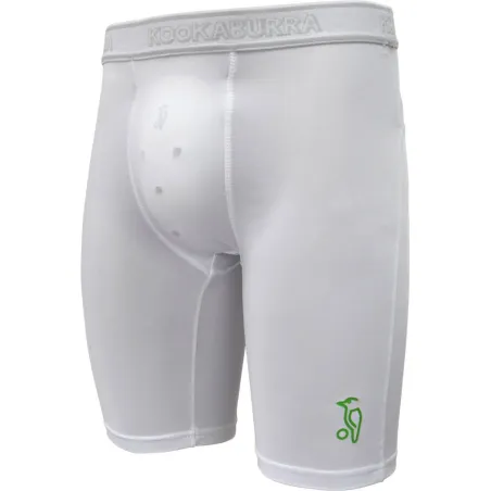 Kookaburra Compression Lite Shorts (2023)
