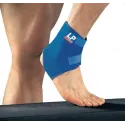 LP Ankle Support  - 2