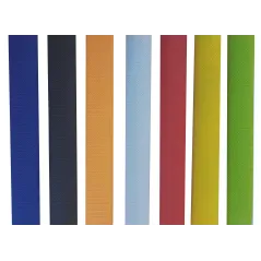 GM Control Grips (2023)