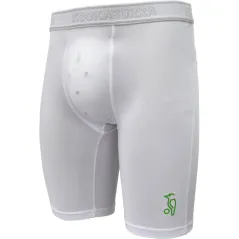 Shorts Kookaburra Compression Lite (2020) Kookaburra Cricket - 5