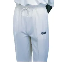 GM Premier Trousers - JUNIOR