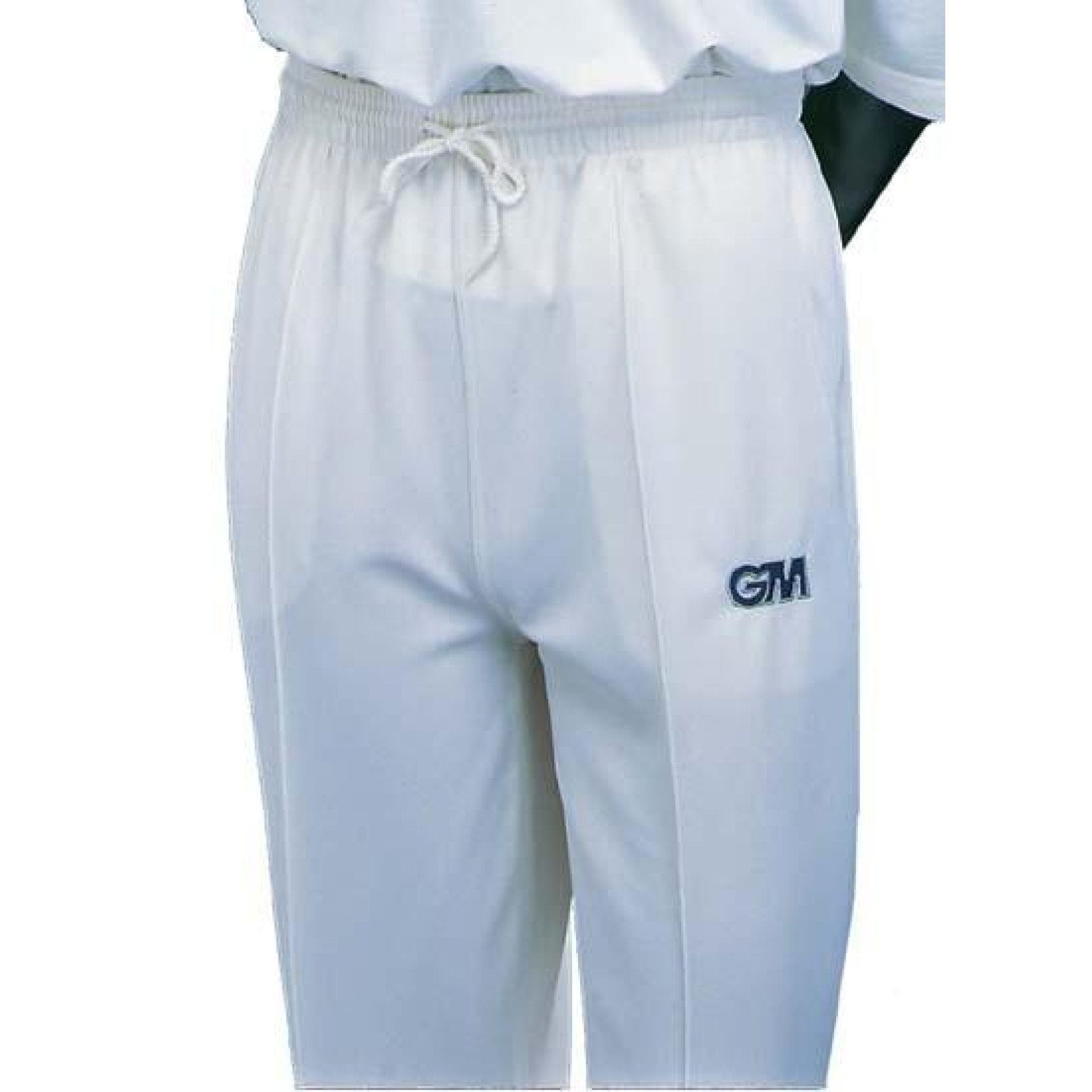 GM Premier Trousers - JUNIOR - GM Premier Hose - JUNIOR Gunn & Moore - 2