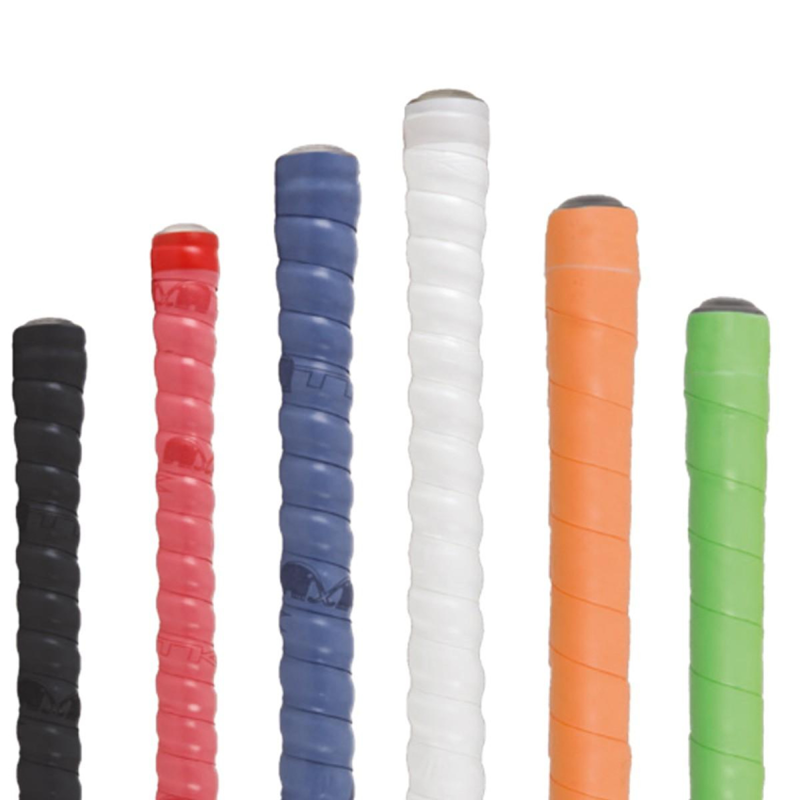 TK Contour Plus Grip (2026/27) - TK Contour Plus Grip (2019/20) TK Hockey - 2