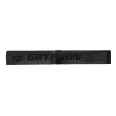 Gryphon Cushion Grip (2025/26) - Gryphon Cushion Grip (2025/26) - Gryphon Cushion Grip (2025/26) - Gryphon Cushion Grip (2025/26