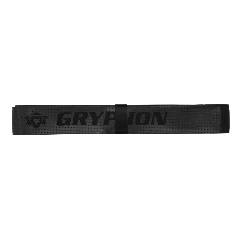 Greifkissengriff Gryphon - 6