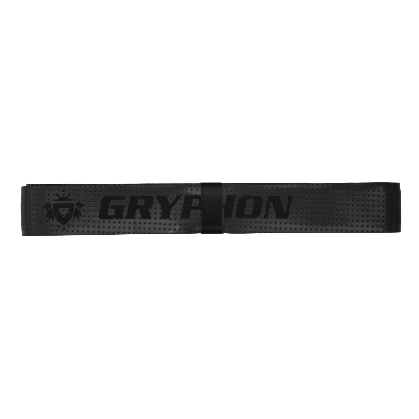 Gryphon Cushion Grip (2022/23) - Gryphon Cushion Grip (2022/23) - Gryphon Cushion Grip (2022/23) - Gryphon Cushion Grip (2022/23