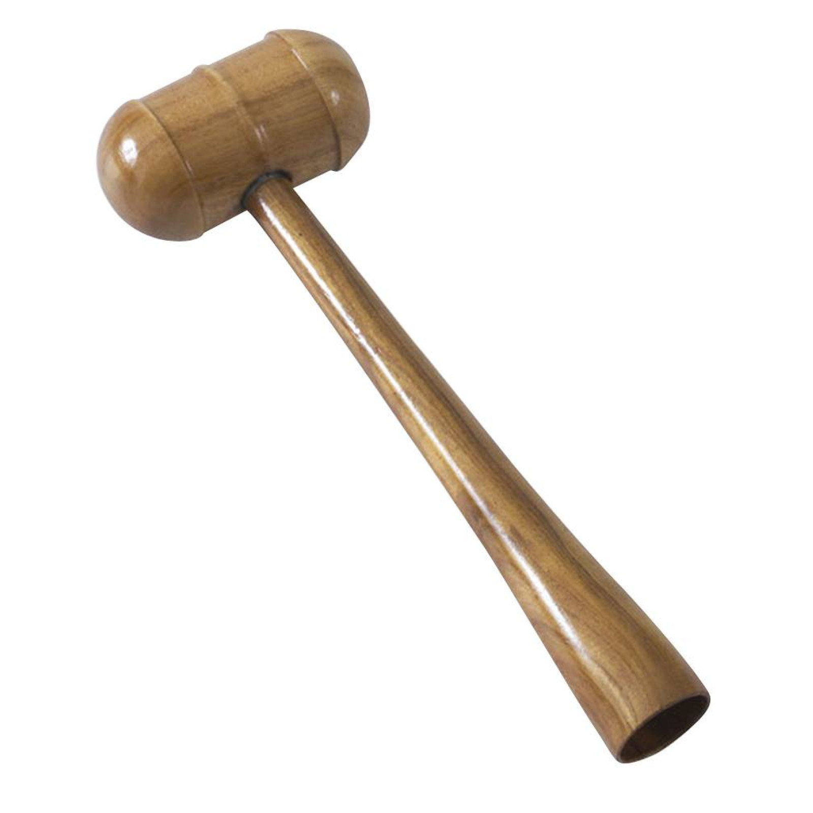 Kookaburra Combination Bat Mallet & Cone (2023) - Kookaburra Combination Bat Mallet & Cone (2020) Kookaburra Cricket - 1