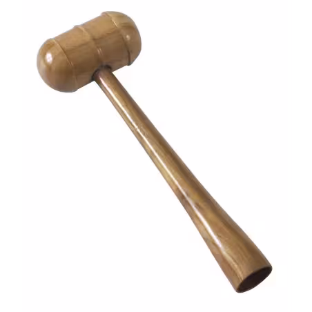 Kookaburra Combination Bat Mallet & Cone (2023)