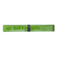 Gryphon Cushion Grip (2022/23) - Gryphon Cushion Grip (2022/23) - Gryphon Cushion Grip (2022/23) - Gryphon Cushion Grip (2022/23
