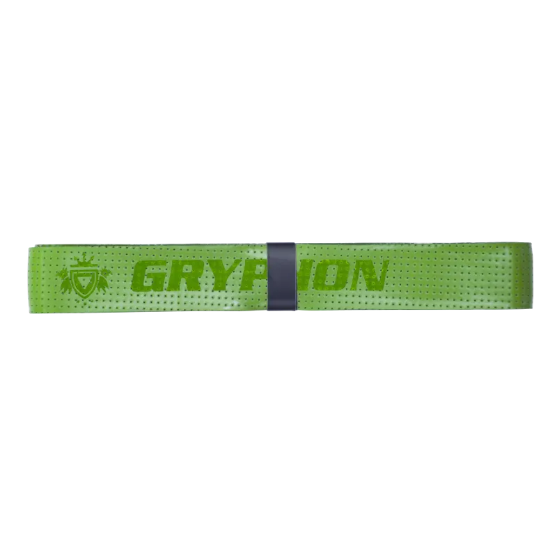 Gryphon Cushion Grip Gryphon - 7