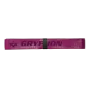 Gryphon Cushion Grip Gryphon - 8