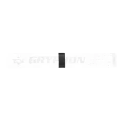 Gryphon Cushion Grip (2022/23) - Gryphon Cushion Grip (2022/23) - Gryphon Cushion Grip (2022/23) - Gryphon Cushion Grip (2022/23