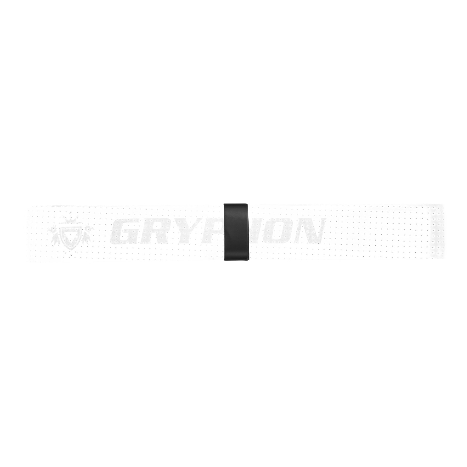 Gryphon Cushion Grip (2026/27) - Gryphon Cushion Grip (2025/26) - Gryphon Cushion Grip (2025/26) - Gryphon Cushion Grip (2025/26) - Gryphon Cushion Grip (2025/26
