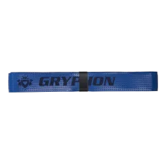 Gryphon Cushion Grip (2025/26) - Gryphon Cushion Grip (2025/26) - Gryphon Cushion Grip (2025/26) - Gryphon Cushion Grip (2025/26