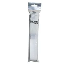 Gryphon Chubby Grip (2025/26) - Gryphon Chubby Grip (2025/26) - Gryphon Chubby Grip (2025/26) - Gryphon Chubby Grip (2025/26) - 