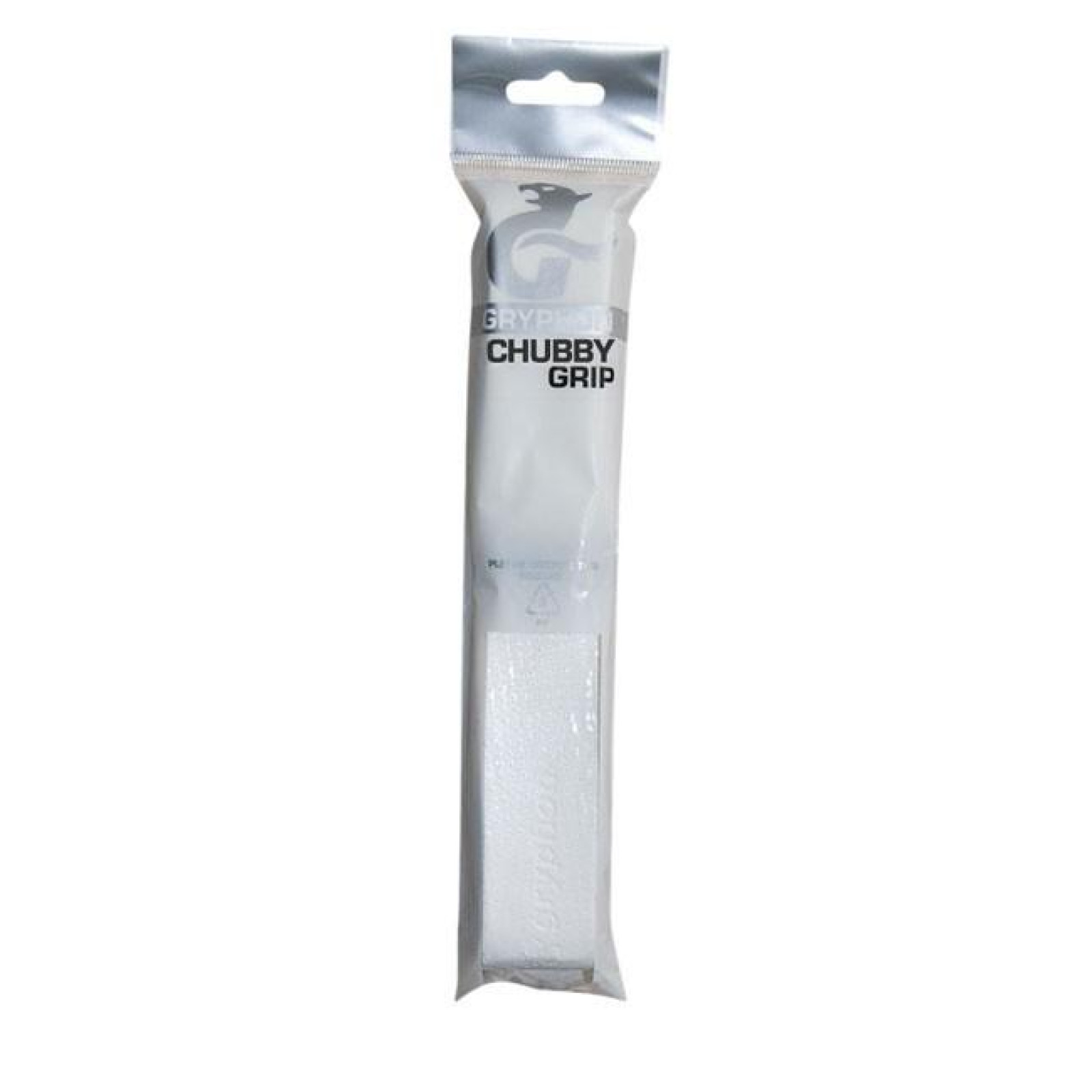 Gryphon Chubby Grip (2026/27) - Gryphon Chubby Grip (2025/26) - Gryphon Chubby Grip (2025/26) - Gryphon Chubby Grip (2025/26) - Gryphon Chubby Grip (2025/26) - 