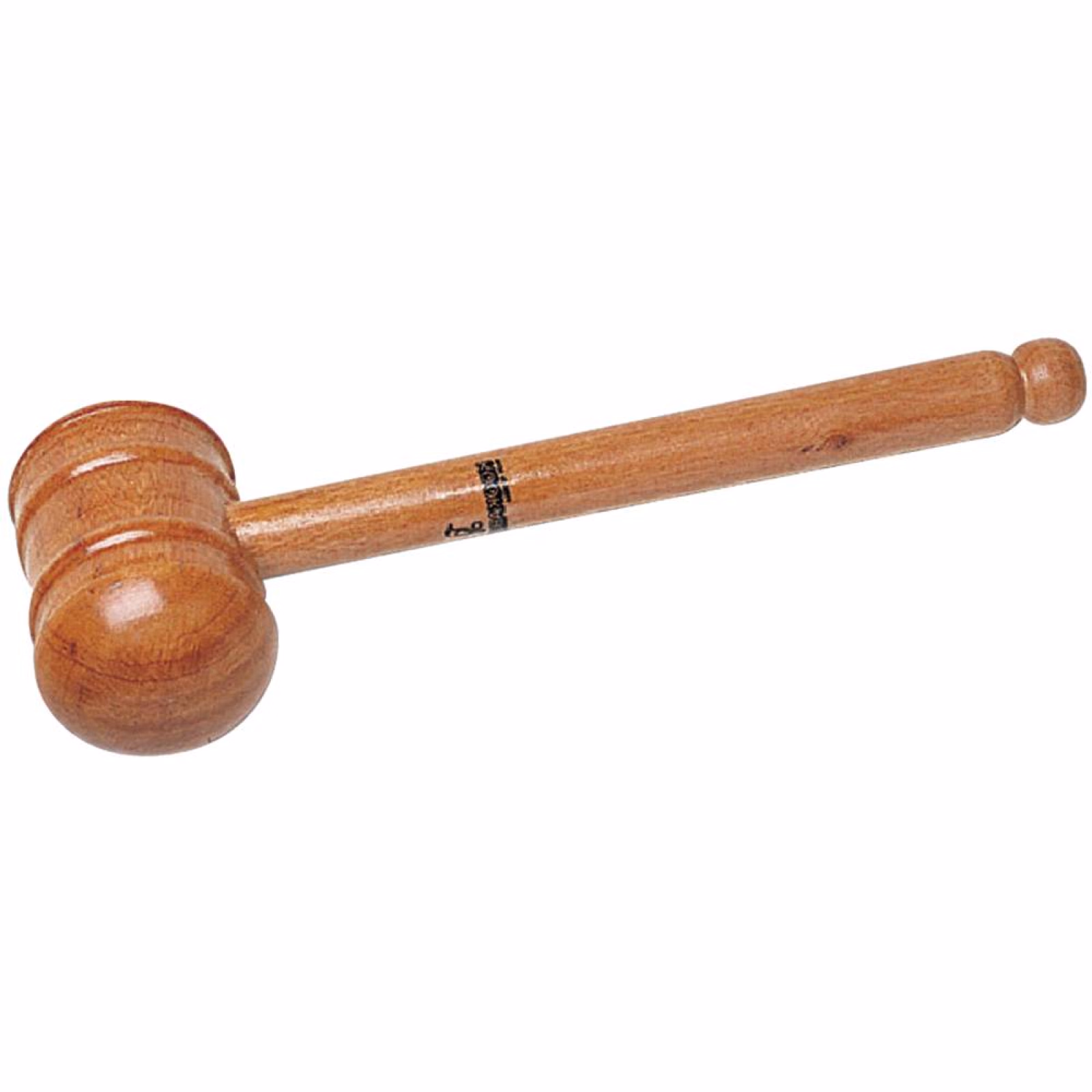 Kookaburra Bat Mallet (2026) - Kookaburra Bat Mallet (2023)  - Bat Care