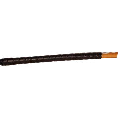 Gryphon Chubby Grip (2025/26) - Gryphon Chubby Grip (2025/26) - Gryphon Chubby Grip (2025/26) - Gryphon Chubby Grip (2025/26) - 