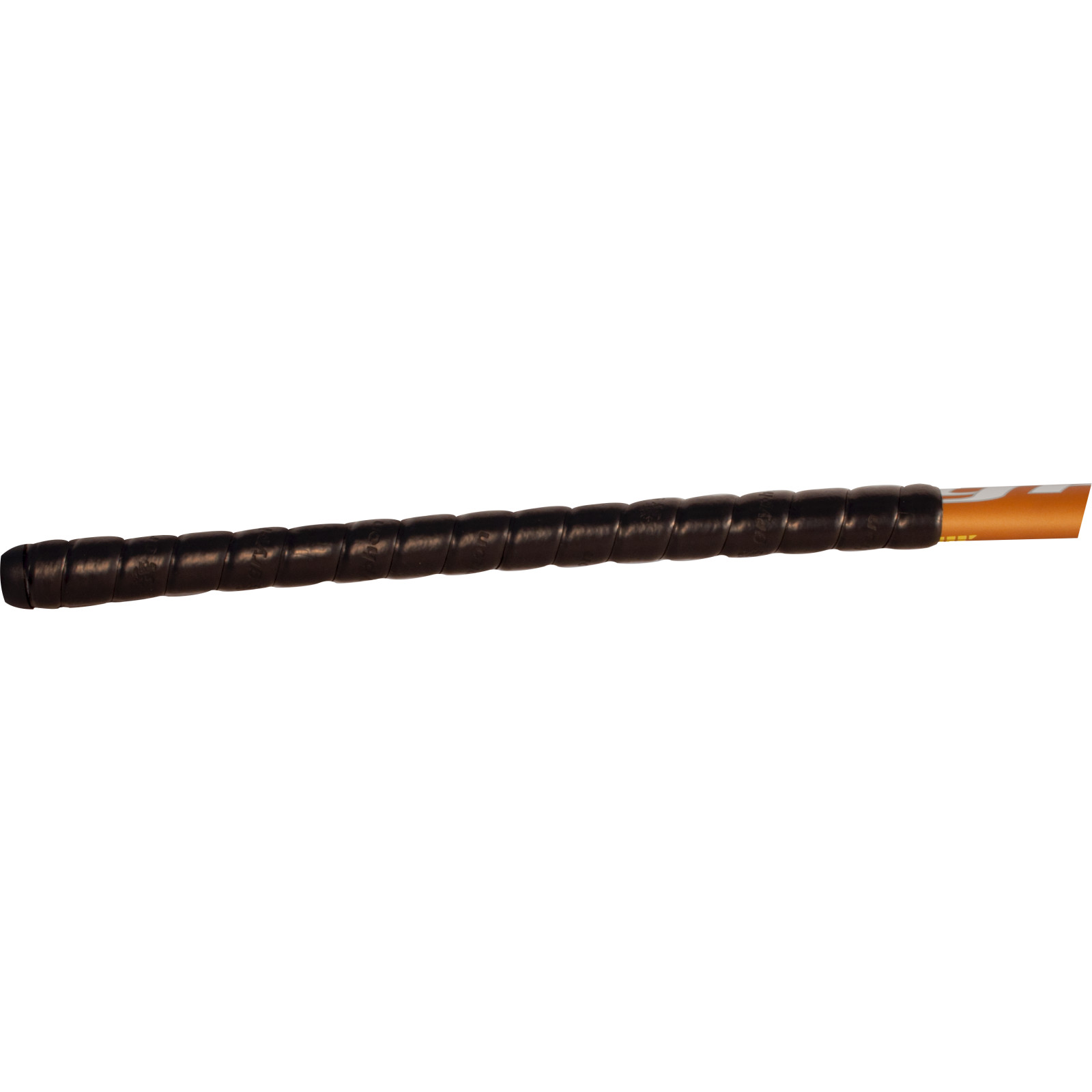 Gryphon Chubby Grip (2026/27) - Gryphon Chubby Grip (2025/26) - Gryphon Chubby Grip (2025/26) - Gryphon Chubby Grip (2025/26) - Gryphon Chubby Grip (2025/26) - 