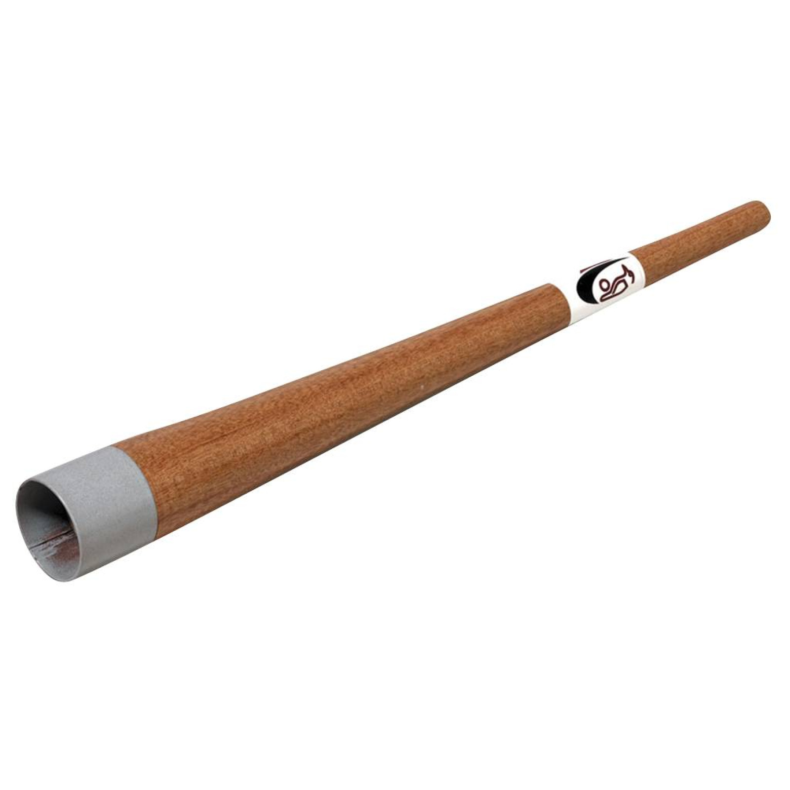 Kookaburra Gripping Cone (2023) - Kookaburra Greifkegel (2020) Kookaburra Cricket - 1