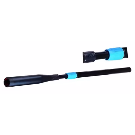 Peradon Extenda Push On Extension