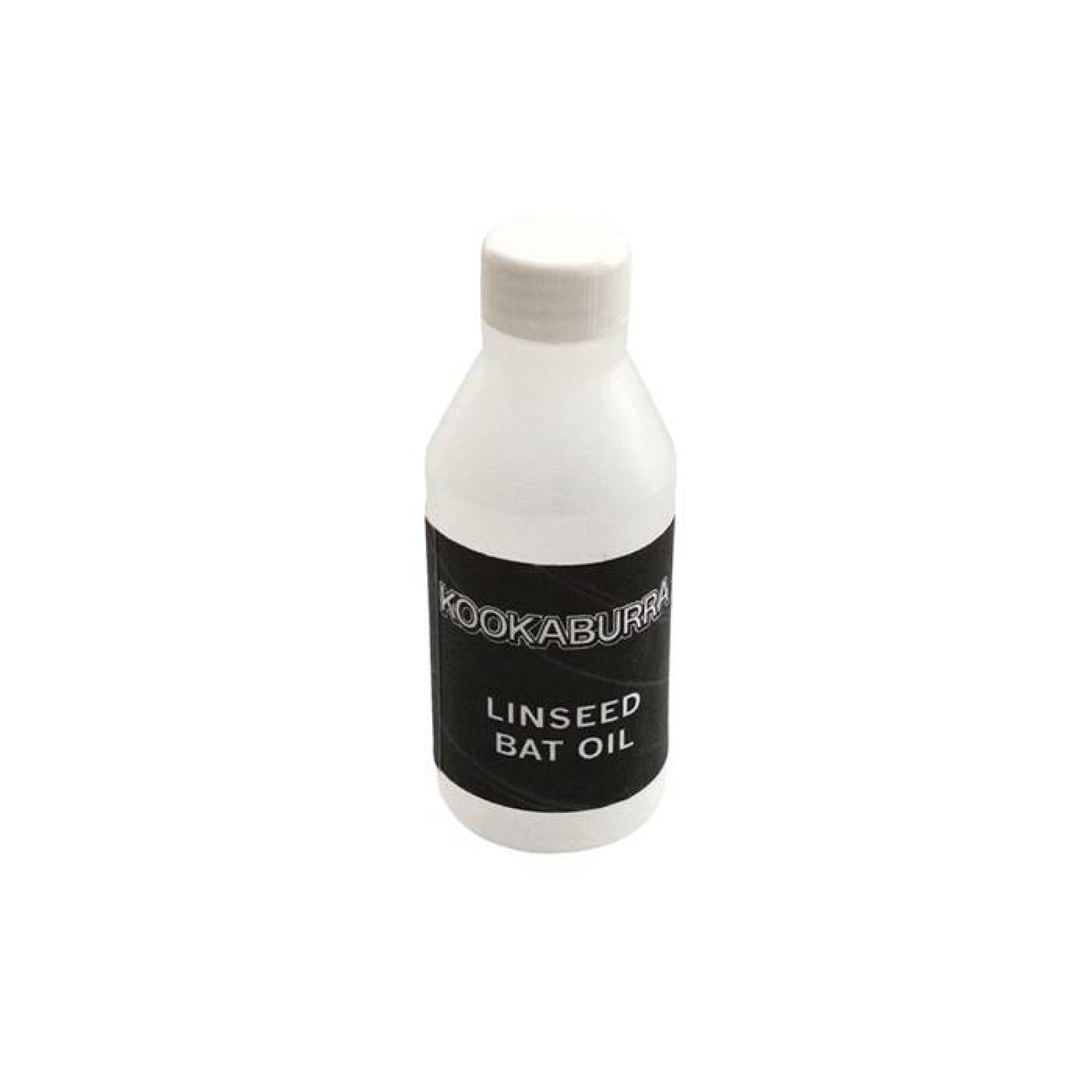 Kookaburra Bat Oil (2023) - Huile de chauve-souris Kookaburra (2020) - Soins des