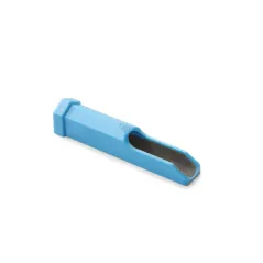Peradon Supafile Tip File - Peradon Supafile Tip File Peradon - 3