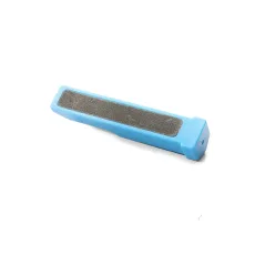 Peradon Supafile Tip File - Peradon Supafile Tip File Peradon - 4