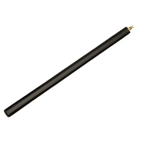 Peradon 20 Inch Midi Butt Extension
