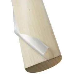 Kookaburra Antiscuff Sheet (2023) - Kookaburra Antiscuff Sheet (2023) - Kookaburra Antiscuff Sheet (2023) - Kookaburra Antiscuff